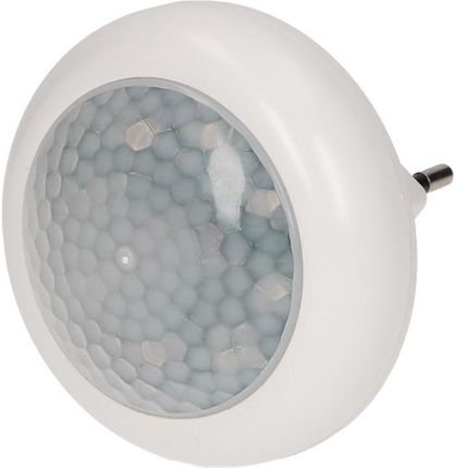 Ospel Nocna Led Z Czujnikiem Ruchu 120St 8Xled Orno Or La 1401 (Orla1401)