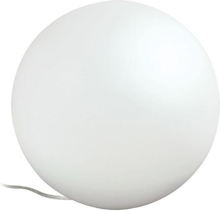 Paulmann Smarthome Zigbee Siegen Led Rgbw 7 5W E27 Z Funkcją Ściemniania (50102)