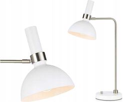 Zdjęcie Markslojd Biurkowa Larry (107502) - Września