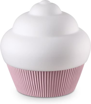 Ideal Lux Cupcake Tl1 1000106485