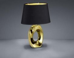 Zdjęcie Rl Taba (R50511079) - Tychy