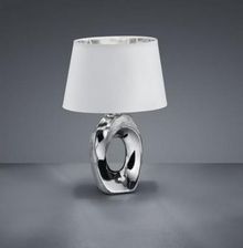 Rl Taba (R50511089) - Lampy stołowe