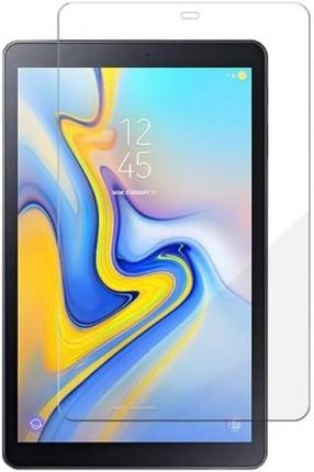 Etuitab.Pl Folia Ochronna Do Samsung Galaxy Tab A A2 10 10,5" (T590)