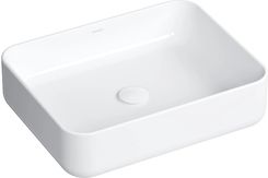 Zdjęcie Omnires Corona 50x38 Corona500Bp - Łaskarzew