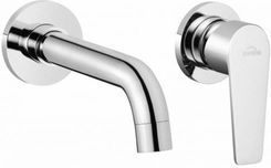 Zdjęcie Invena Dokos Bp-19-U01 - Dziwnów