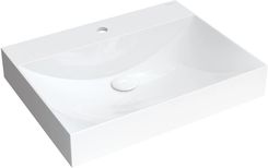 Zdjęcie Omnires Naxos 600 BP Marble+ NAXOS600BP - Dąbrowa Białostocka