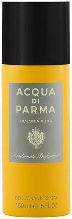 Acqua di Parma Colonia Pura dezodorant 150ml