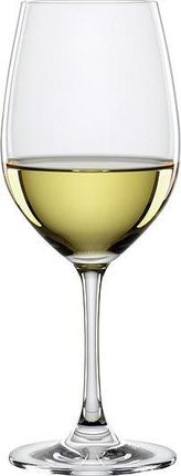 Spiegelau Kieliszek Do Wina Białego Winelovers (4098002)