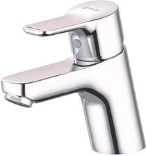 Zdjęcie Kludi Pure&Easy 60 373870565 - Zdzieszowice