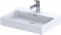 Zdjęcie Oristo Bold 60 Ume-Bd-60-91 - Solec Kujawski