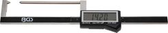Bgs Technic Suwmiarka Do Tarcz Hamulca 0- 80mm Cyfrowa B.9177