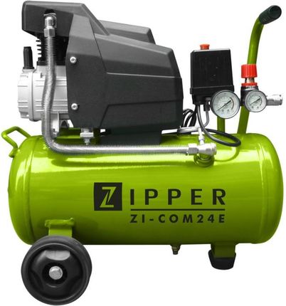 Zipper Kompresor Zi-Com24E 73052
