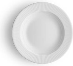 Zdjęcie Eva Solo Talerz Okrągły Głęboki Legio Nova 22 Cm (887223) - Stęszew