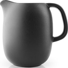 Zdjęcie Eva Solo Dzbanek Wysoki Nordic Kitchen 0,5 L (502798) - Dobra