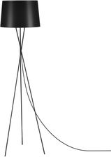 Zdjęcie Kaja Alfred Olszewski K4353 Z Serii Remi Black (5901425507431) - Chojnice