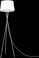 Zdjęcie Kaja Alfred Olszewski K4363 Z Serii Remi White (5901425507530) - Zelów