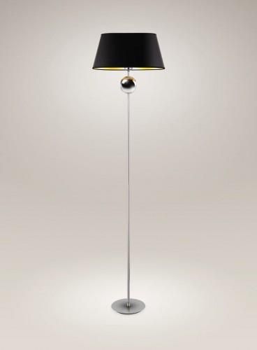 Lampa Maxlight Napoleon F0026 (F0026M) Opinie i atrakcyjne Lampa Maxlight Napoleon F0026 Opinie i atrakcyjne ceny na