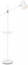 Zdjęcie Markslojd Linear 1L Usb Biała (107308) - Mielec