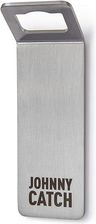 Zdjęcie Hoefats Otwieracz Do Butelek Johnny Catch (40101) - Wielichowo