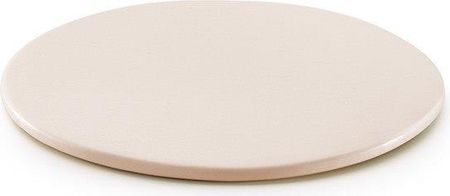 Lekue Spód Ceramiczny Do Formy Do Tortownicy Duo 15 Cm (Pla00006B01M024)