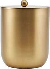 Zdjęcie House Doctor Kubełek Na Wino Alir (Bl0801) - Nekla