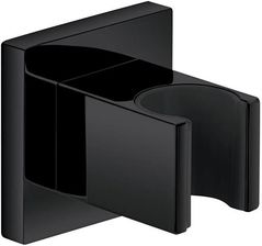 Zdjęcie Omnires 8876ABL - Sanok