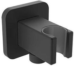 Zdjęcie Omnires 8815BL - Świnoujście