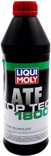 Zdjęcie Liqui Moly Olej Top Tec ATF 1800 1L 20461 - Tarnów