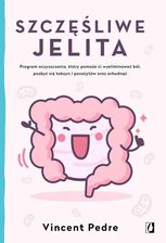 Zdjęcie Szczęśliwe jelita - Sosnowiec