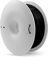 Zdjęcie Fiberlogy Nylon Pa12 + Cf15 1,75Mm 0,5Kg Czarny - Międzybórz