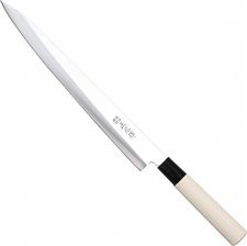 Masahiro Nóż Ms-8 Yanagiba 270Mm Dla Leworęcznych 11164