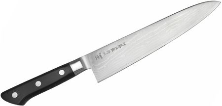 Tojiro Tj Dp37 Nóż Szefa Kuchni 24Cm