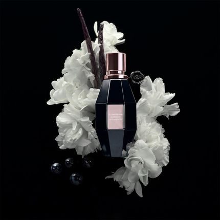 Viktor&Rolf Flowerbomb Midnight woda perfumowana 100ml - Ceneo.pl