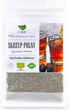 Ecoblik Skrzyp Polny EKO 60g