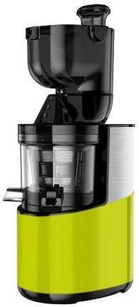 Wyciskarka do owoców i warzyw Wyciskarka do owocow i warzyw 4Swiss BM101 Geneve PRO Juicy Lime w
