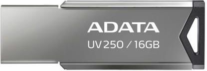 Adata Uv250 16Gb (Auv250-16G-Rbk)