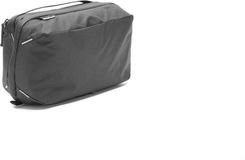 Zdjęcie Peak Design Pokrowiec Travel Line Wash Pouch Black - Piechowice