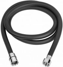 Zdjęcie Invena Dark AW-44-004 - Czechowice-Dziedzice