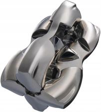 Zdjęcie G3 Łamigłówka Cast H&H Poziom 5/6 - Jeziorany