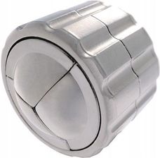 Zdjęcie G3 Łamigłówka Cast Cylinder Poziom 4/6 - Przemków