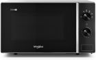 Whirlpool MWP 101 SB
