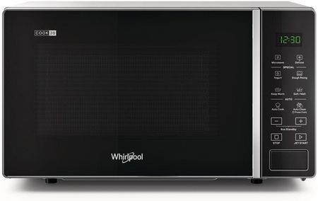 Whirlpool MWP 201 SB