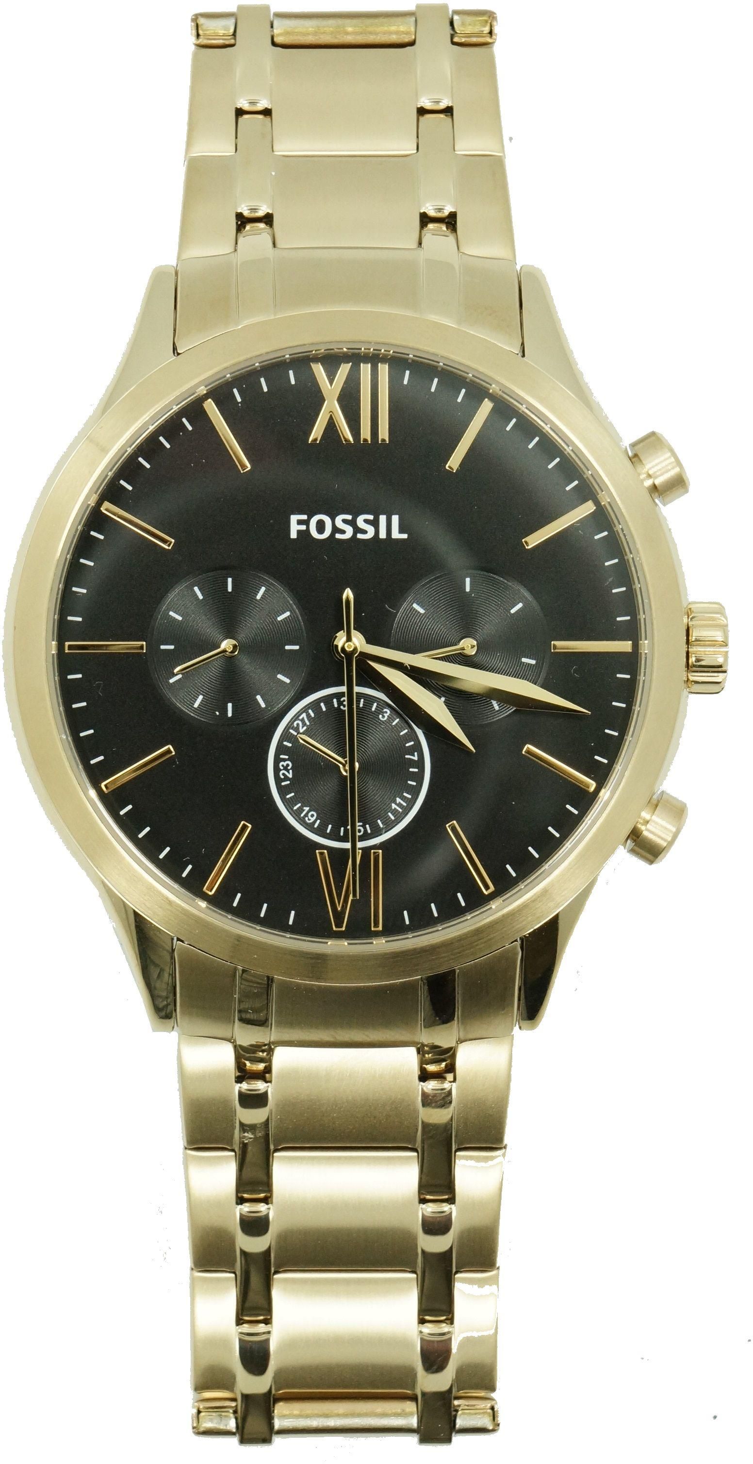 fossil bq2362