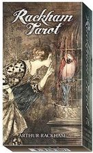 Zdjęcie Rackham Tarot - Sompolno