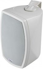 Zdjęcie Taga Harmony TOS-515W biały - Kraków