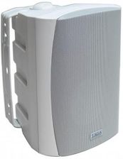 Zdjęcie Taga Harmony TOS PLATINUM-60 biały - Pszczyna