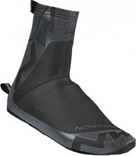 Zdjęcie Northwave Ochraniacze Na Buty Acqua Summer Shoecover Reflective - Grybów