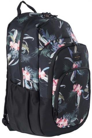 overtime cloudbreak backpack