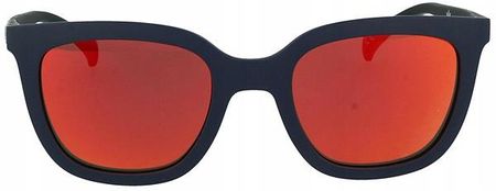 Okulary przeciwsłoneczne Damskie Adidas AOR019-025