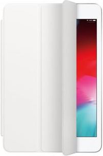 Apple iPad mini Smart Cover biały (mvqe2zma)